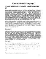 19-gender-sensitive-language (1).pdf